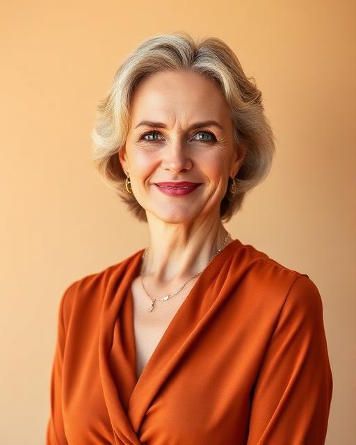 Diana Iverson