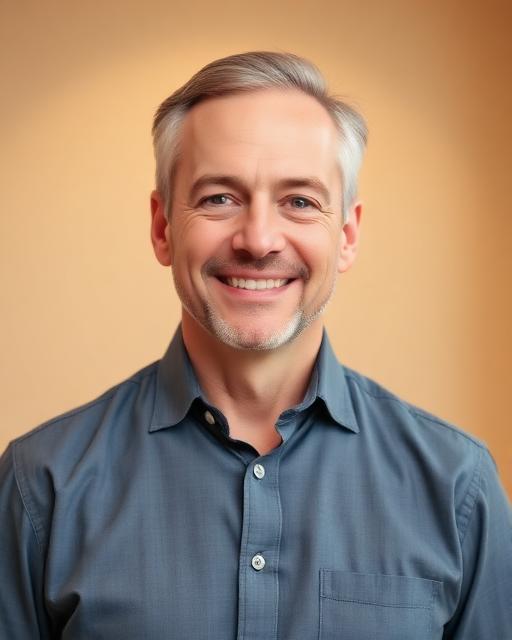 Charles Ellsworth
